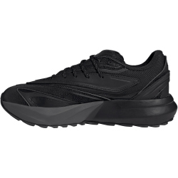 adidas Lightblaze ATR Sneaker