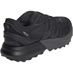 adidas Lightblaze ATR Sneaker