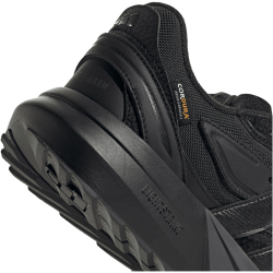adidas Lightblaze ATR Sneaker