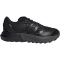 adidas Lightblaze ATR Sneaker