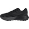 adidas Lightblaze ATR Sneaker