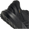 adidas Lightblaze ATR Sneaker