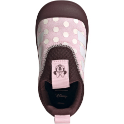 adidas x Disney Minnie Mouse Monofit Slip-On Sneaker Kinder