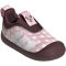 adidas x Disney Minnie Mouse Monofit Slip-On Sneaker Kinder