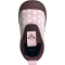 adidas x Disney Minnie Mouse Monofit Slip-On Sneaker Kinder