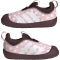 adidas x Disney Minnie Mouse Monofit Slip-On Sneaker Kinder