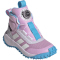 adidas Fortatrail Boa Wanderschuhe Kinder