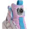 adidas Fortatrail Boa Wanderschuhe Kinder