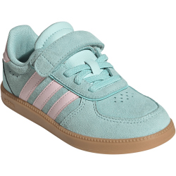 adidas Breaknet Sleek Sneaker Kinder