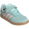 adidas Breaknet Sleek Sneaker Kinder