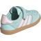 adidas Breaknet Sleek Sneaker Kinder