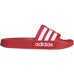 adidas FC Liverpool Adilette Shower Badelatschen