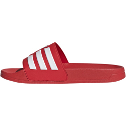 adidas FC Liverpool Adilette Shower Badelatschen