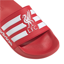 adidas FC Liverpool Adilette Shower Badelatschen