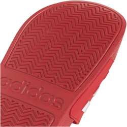 adidas FC Liverpool Adilette Shower Badelatschen