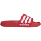 adidas FC Liverpool Adilette Shower Badelatschen
