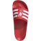 adidas FC Liverpool Adilette Shower Badelatschen