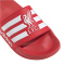 adidas FC Liverpool Adilette Shower Badelatschen