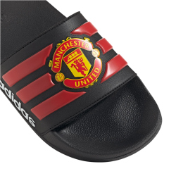 adidas Manchester United Adilette Shower Badelatschen