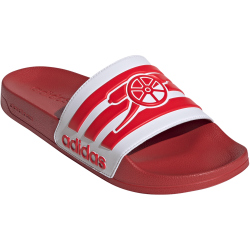 adidas FC Arsenal Adilette Shower Badelatschen