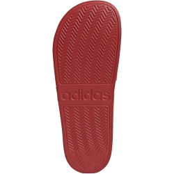adidas FC Arsenal Adilette Shower Badelatschen