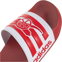 adidas FC Arsenal Adilette Shower Badelatschen