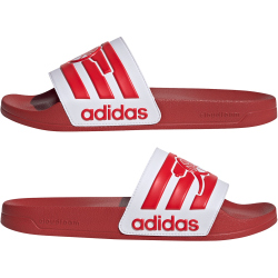 adidas FC Arsenal Adilette Shower Badelatschen