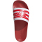 adidas FC Arsenal Adilette Shower Badelatschen