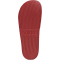 adidas FC Arsenal Adilette Shower Badelatschen