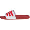 adidas FC Arsenal Adilette Shower Badelatschen