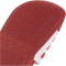 adidas FC Arsenal Adilette Shower Badelatschen