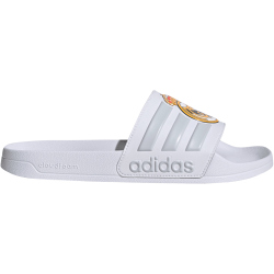 adidas Real Madrid Adilette Shower Badelatschen