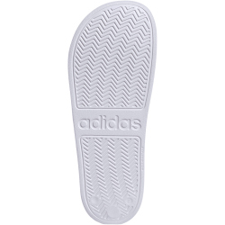 adidas Real Madrid Adilette Shower Badelatschen