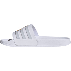 adidas Real Madrid Adilette Shower Badelatschen