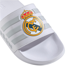 adidas Real Madrid Adilette Shower Badelatschen