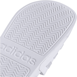 adidas Real Madrid Adilette Shower Badelatschen
