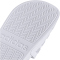 adidas Real Madrid Adilette Shower Badelatschen
