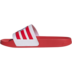 adidas FC Bayern München Adilette Shower Badelatschen