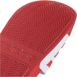 adidas FC Bayern München Adilette Shower Badelatschen