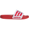 adidas FC Bayern München Adilette Shower Badelatschen