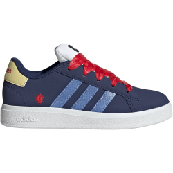 adidas x Disney Grand Court 00s Sneaker Kinder