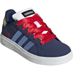 adidas x Disney Grand Court 00s Sneaker Kinder