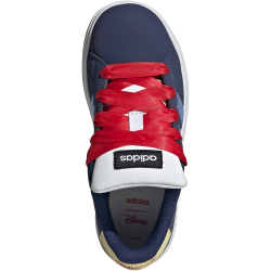 adidas x Disney Grand Court 00s Sneaker Kinder