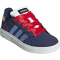 adidas x Disney Grand Court 00s Sneaker Kinder