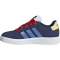 adidas x Disney Grand Court 00s Sneaker Kinder