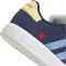 adidas x Disney Grand Court 00s Sneaker Kinder