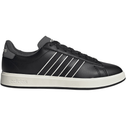 adidas Grand Court 2.0 Sneaker