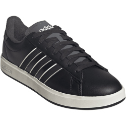 adidas Grand Court 2.0 Sneaker