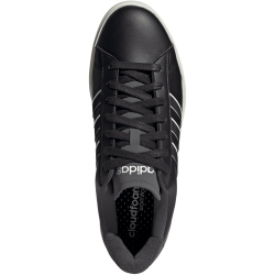 adidas Grand Court 2.0 Sneaker