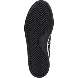 adidas Grand Court 2.0 Sneaker